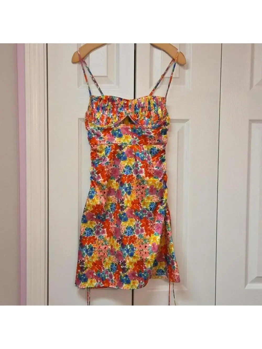 SOLD - Picture 4 of 8